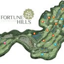 포천힐스 이미지