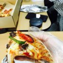 7번가피자 충장로점 이미지