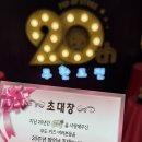 진짜사나이길 | [무도 20주년 팝업 후기] 힘들게 예약했지만 온라인 판매를 '또' 노려야되는 슬픈 이야기