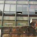 오케이건축인테리어 이미지