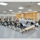 빠른마디척한의원 이미지