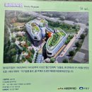 둘리노래방 | 서울 크리스마스 아이와 가볼만한곳 둘리뮤지엄 주차 입장료 프로그램 정보