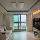 띠아모 | 아기 있는 집 , 띠아모 시공 매트 내돈내산 솔직후기