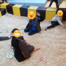 가온누리메디칼 이미지