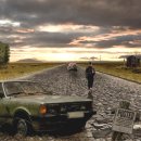 대한대리운전 이미지