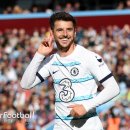 메디칼마운트 이미지