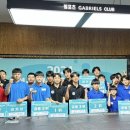 한마당 당구클럽 이미지