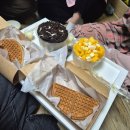 경기도 수원시 영통구 월드컵로193번길 이미지