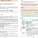 명촌경로당 이미지