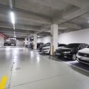 반도중앙공인중개사사무소 이미지