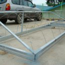 미니목장 이미지