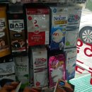 진원약국 이미지