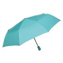 아카데미(755) 이미지