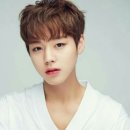 박지훈 프로필 이미지