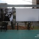 골든리버모텔 이미지