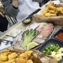 별내아이파크약국 | 간사의 가슴앓이, [12月]