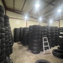 광선모터스 이미지