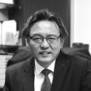 주식회사도시종합건축사사무소 이미지