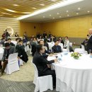 (주)아크리티브 이미지