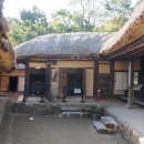 초가마루 이미지