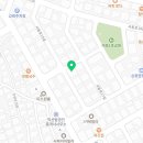 이쁘냥 고양이 미용실 익산점 이미지