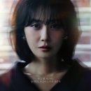 올드브라스 네이버블로그