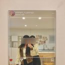 미드나잇 인 경주 이미지