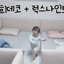 선돌이네 이미지