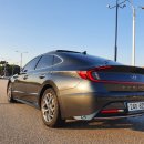 내동카서비스 이미지