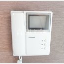 이오스프라자 이미지