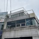 씨유대구중구문화점 | [대구/중구 동성로 양식 맛집] 오디너리무드