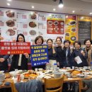 푸른태평양약국 이미지