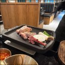 6592 | 방이옥 숙성고기로 행복한 용인데이트 성공 후기