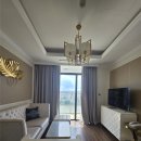 동일스위트리버(아) | 다낭 숙소 추천💙 | 멜리아 빈펄 다낭 리버프런트 파노라믹 리버뷰 스위트 리얼후기!