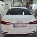 민오토샵 | 저렴한가격으로 이용을 할 수 있는 용인외형복원 : 오토샵 차외형복원 범퍼복원