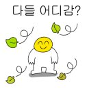 123스튜디오 이미지
