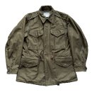 1951 | 프리휠러스 M-1951 필드 자켓 착용 후기 및 사이즈 팁