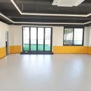 유원유치원 이미지