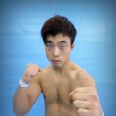 익스트림 컴뱃팀 이미지