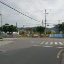 판문경로당 이미지