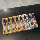 (주)바맥스 이미지