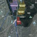 중앙종합시장 이미지