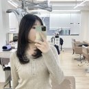 파리바게뜨 전포점 | 전포미용실 추천 ㅣ 26도헤어 전포역점 염색 후기