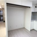 춘의역 | 춘의역신축아파트 실방문 후기, 채광과 수납모두 잡은 곳