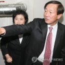 이야기담은 빨래방 이미지