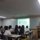 부개여자고등학교 이미지