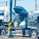 형제밧데리타이어 이미지