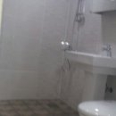 보성송림맨션 이미지