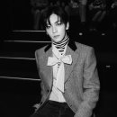 수빈패션 이미지