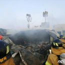 양학동행정복지센터 이미지